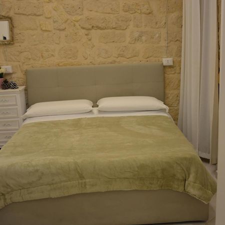 Dimora Del Carmine Otel Bari Dış mekan fotoğraf